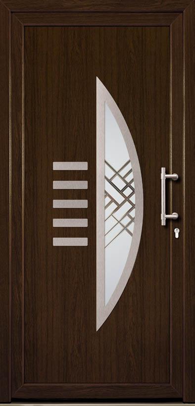 181.hmh-inox-psu-top