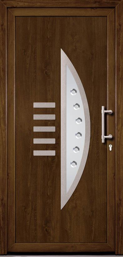 185.psunj-hpl-o-inox-psunj-fab