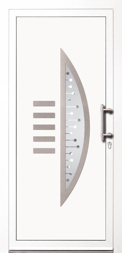 186.psunj-hpl-b-inx-psu-pkm
