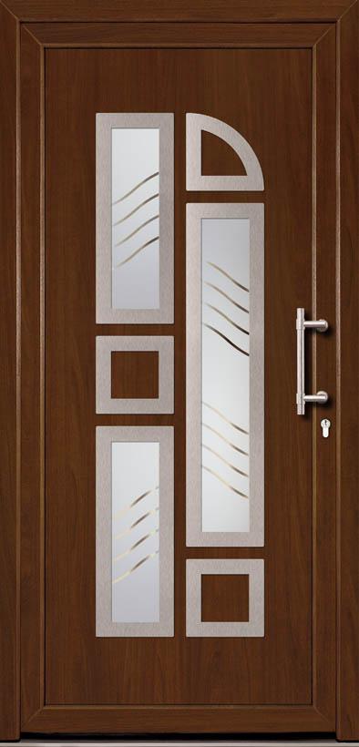 191.hns-inox-ris-spl-3