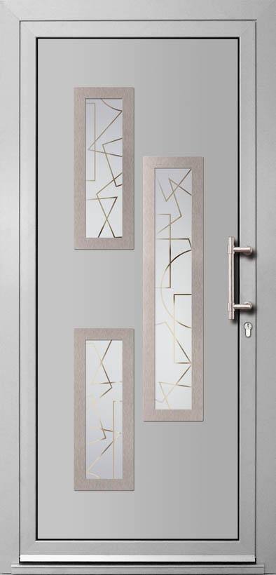 192.hsg-inox-ris-sps-3