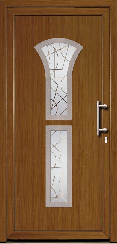 197.hbo-inox-sto-sps-2