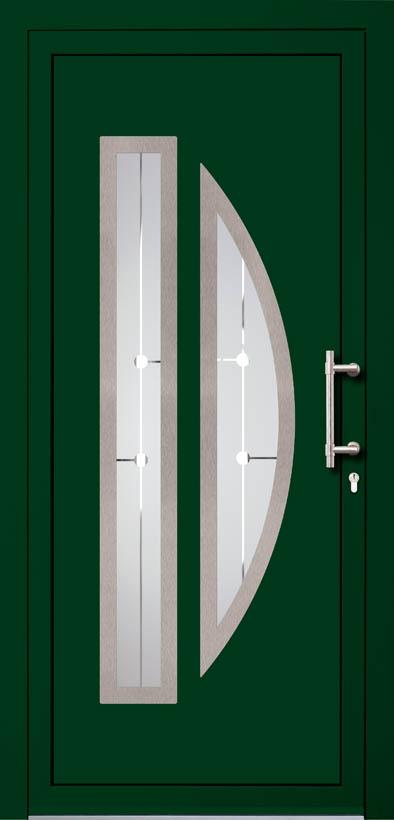 20.dilj-alz-inox-pim