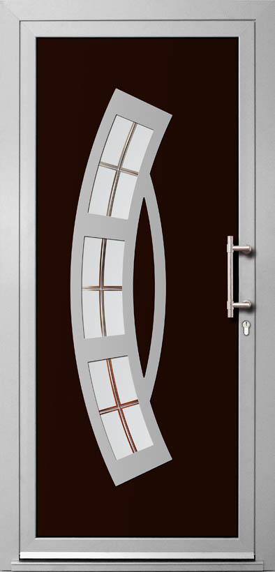 200.alsm-s-vra-pot-3