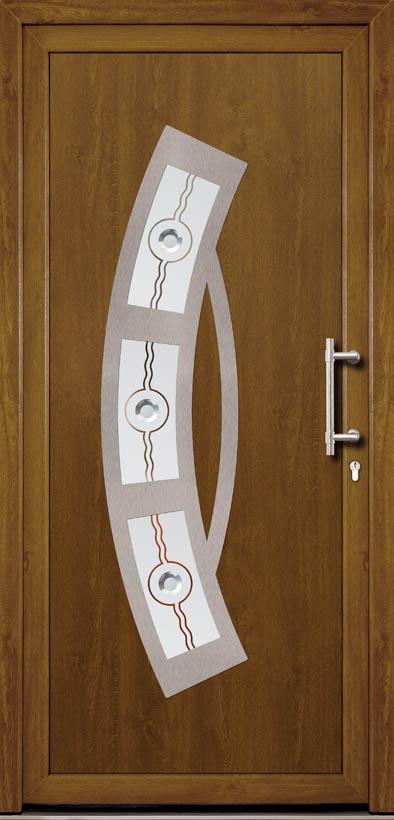 204.vrana-hpl-zh-inox-pvo