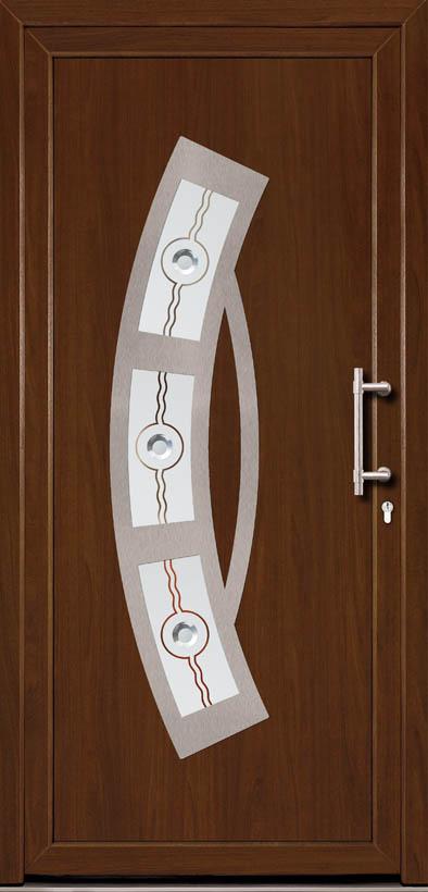 206.hns-inox-vra-pvo-3