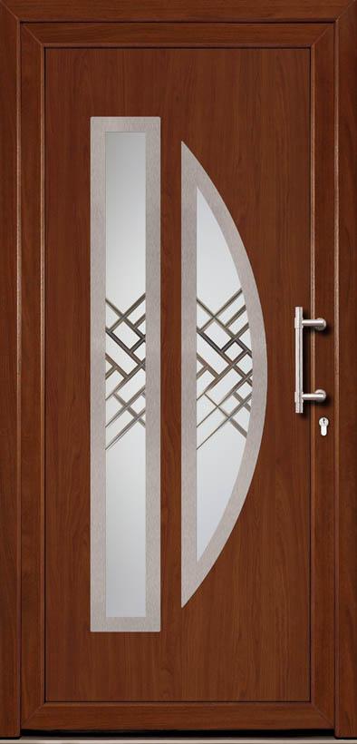 21.dilj-hpl-ca-top-inox