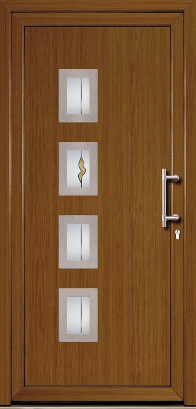 216.vrsar-hp-bor-inox-ot