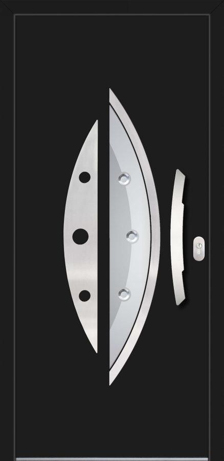 217.amsterdam-ag-dpb-gps-590