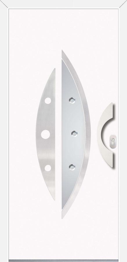 218.amsterdam-alb-fab-gps-590