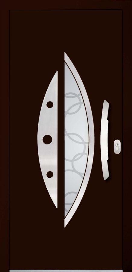 219.amsterdam-alsm-dpo-gps-590