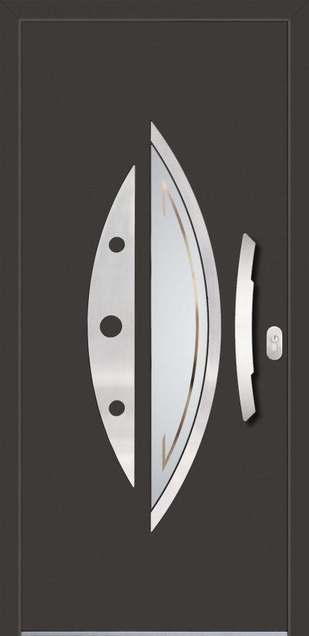 220.amsterdam-ga-plf-gps-590