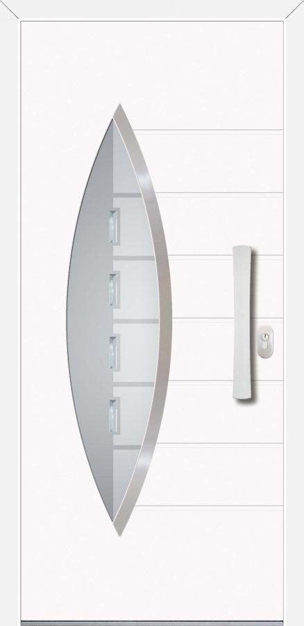 222.atena-alb-dpb-gps-490