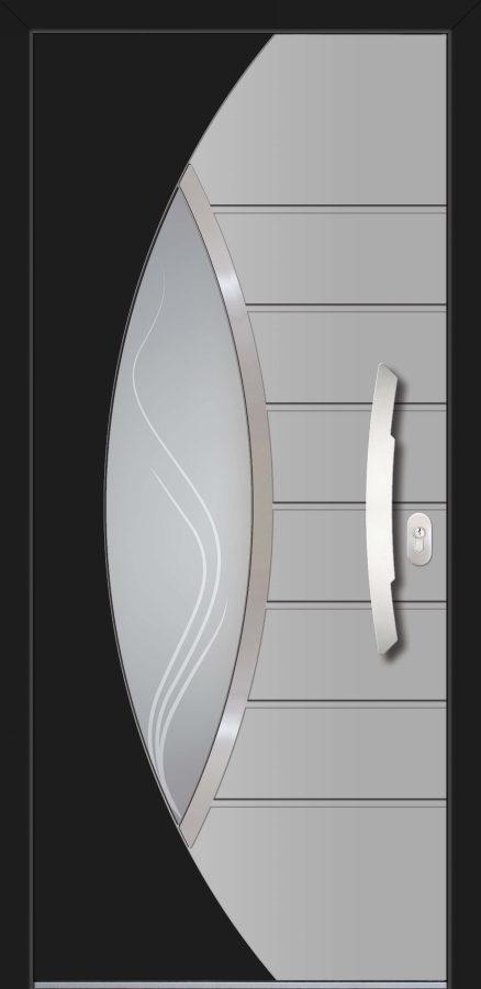 224.atena-alsm-1013-dpg