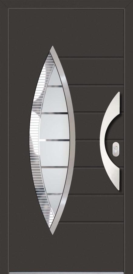 227.atena-ga-plm-cps-720