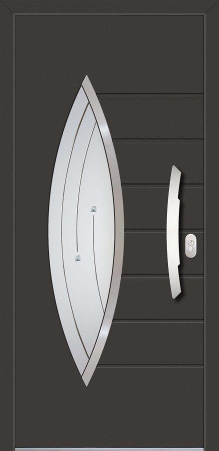 228.atena-ga-ptb-gps590