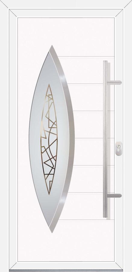 229.atena-alb-sps-ocs-115