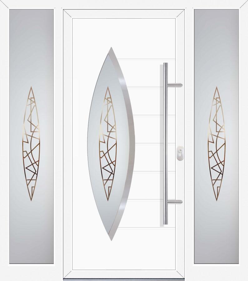 230.athens-bijeli-okvir-dupli-copy