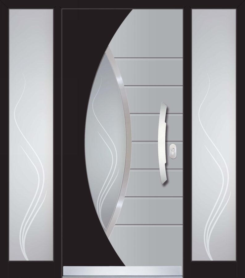 231.athens-dupla-antr-grau-copy.