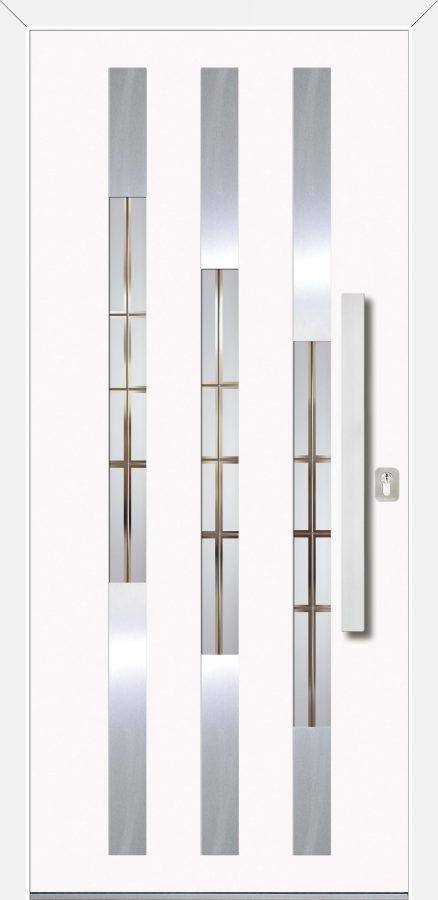 232.belin-al-bijeli-copy