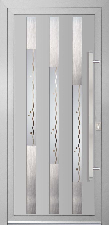 233.berlin-als-sps-kcs-115