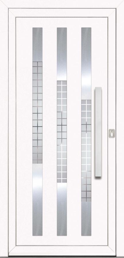 235.berlin-pvc-pkm-750