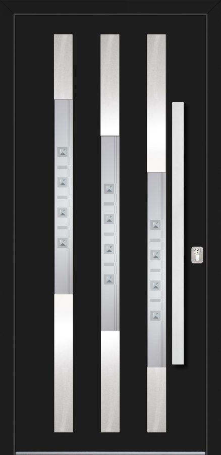 237.berlin-ag-dpb-dps-115