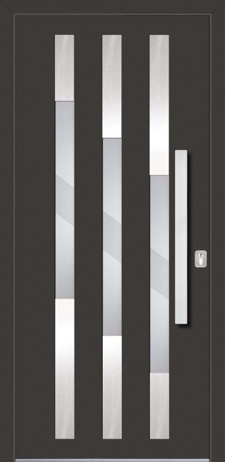 238.berlin-ga-dpl-750