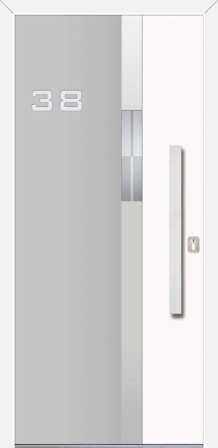 241.bern-al-sivi-alb-dpl-750