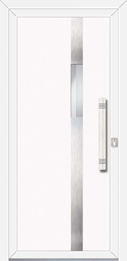 243.bern-pvcb-pfm-dok-550