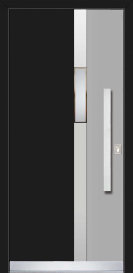 244.bern-ag-sivi-fpk-750