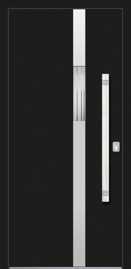 245.bern-ag-dpc-dok-950