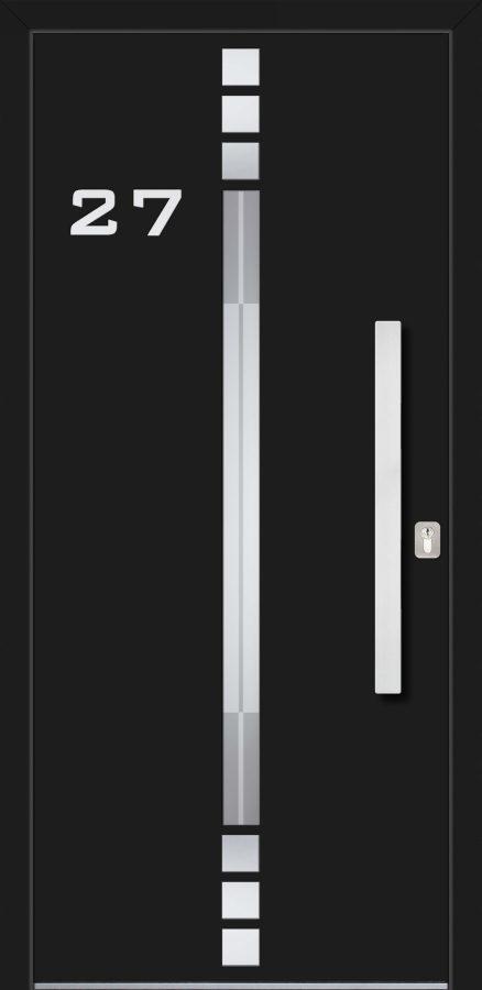 247.bilbao-ag-dpk-750