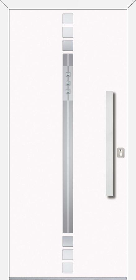 248.bilbao-alb-dpb-750