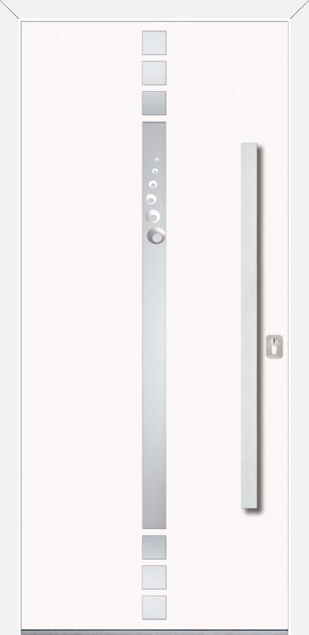 249.bilbao-alb-pom-115