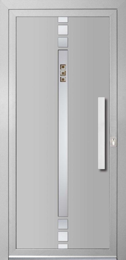 250.bilbao-als-ppf-550