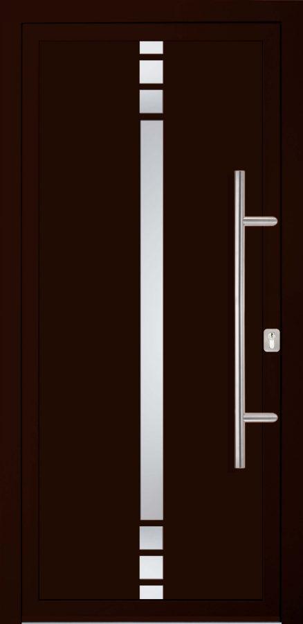 251.bilbao-alsm-pj-ops-950