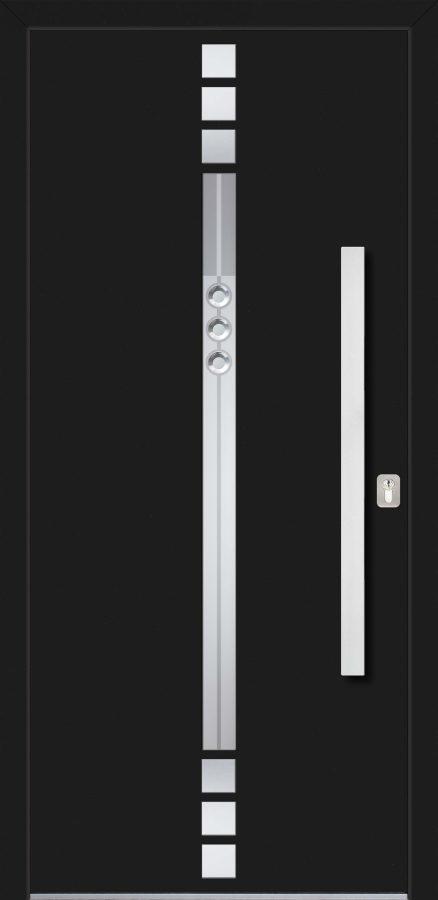 252.bilbao-pg-dpf-950