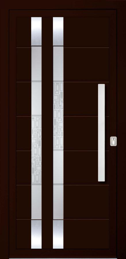 254.cardiff-al-sm-dpk-750