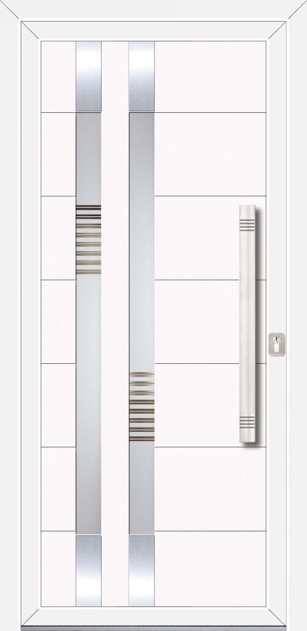255.cardiff-al-bijeli-tol-dok-750