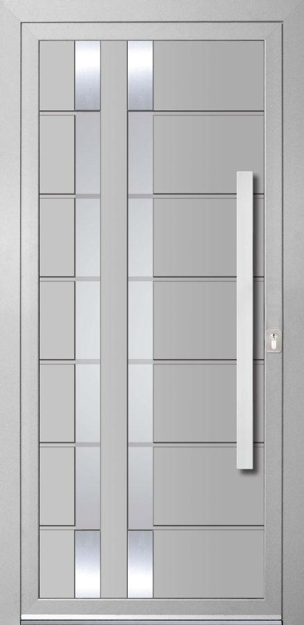 256.cardiff-al-sivi-dpl-dos-950