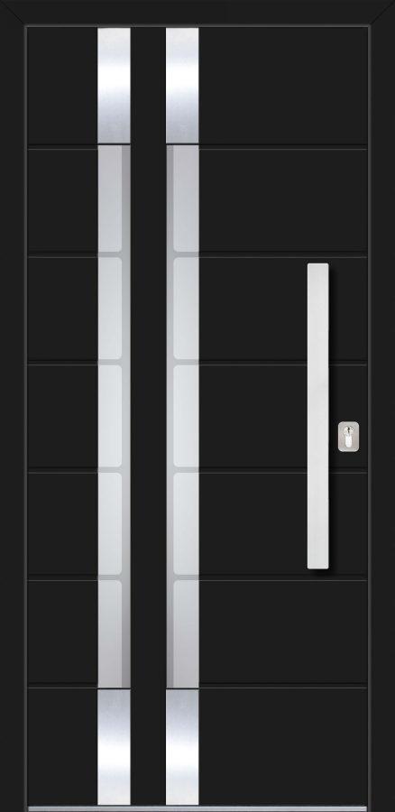 257.cardiff-ag-dpe-dos-750