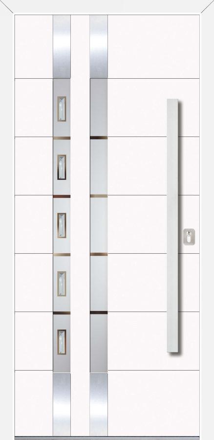 258.cardiff-bijeli-pfb-dps-115