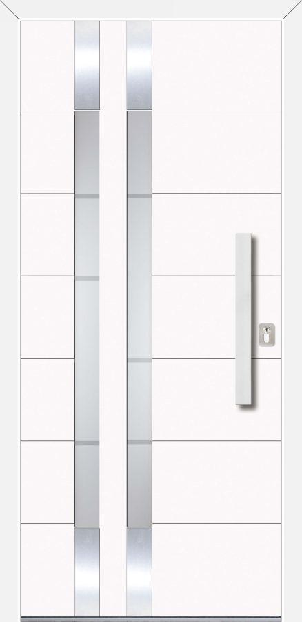 259.cardiff-bij-dpr-dos-550