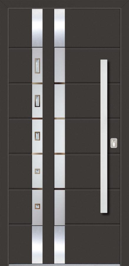 260.cardiff-ga-pfk-dps-115