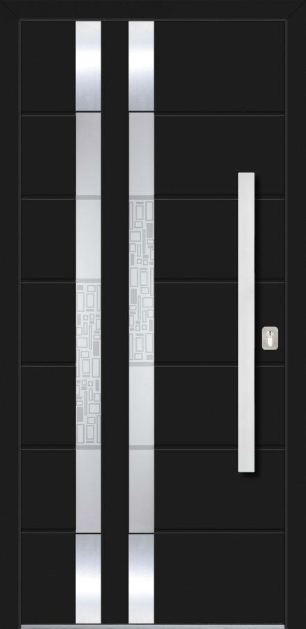 261.cardiff-pg-dpk-950