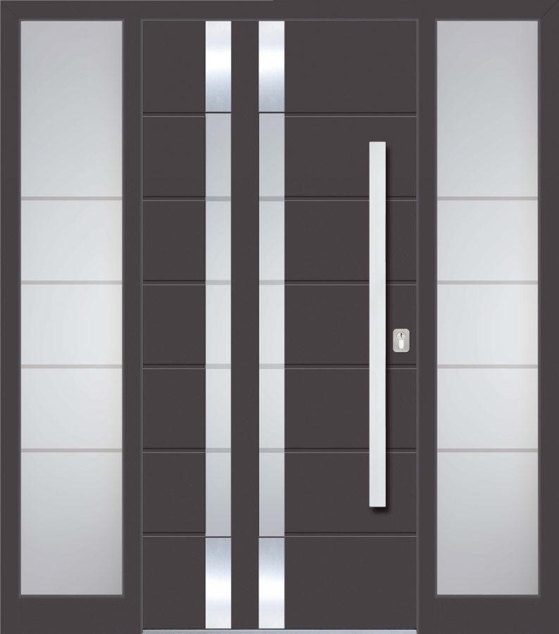 263.cardif-ga-dpl-dupla