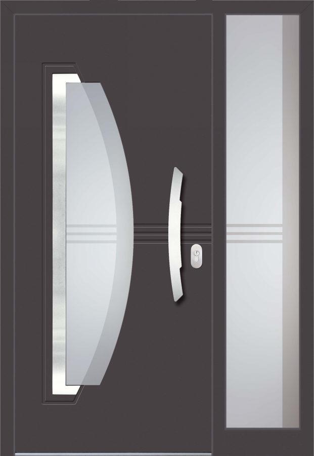 264.dublin-1-ga-dpl-copy