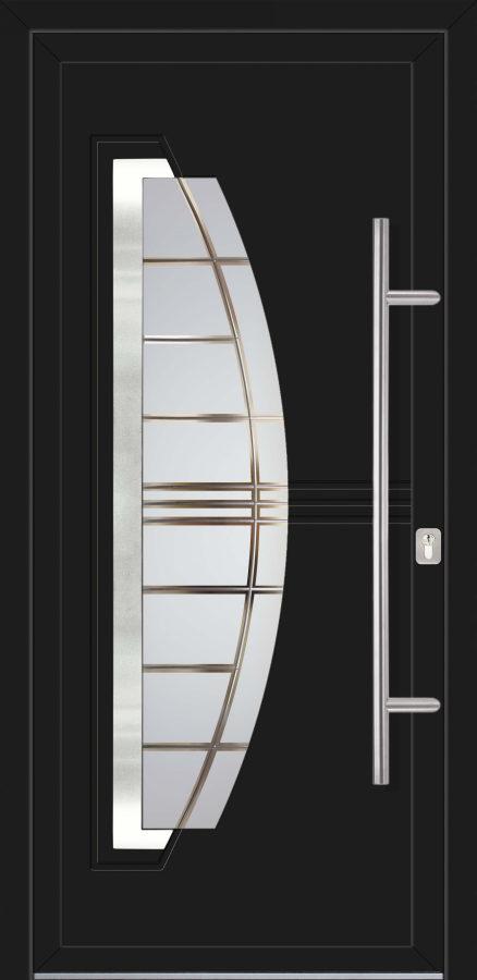 265.dublin-ag-pot-115-ops