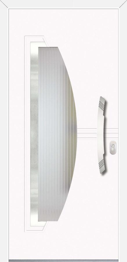 266.dublin-al-ml-gpk-590